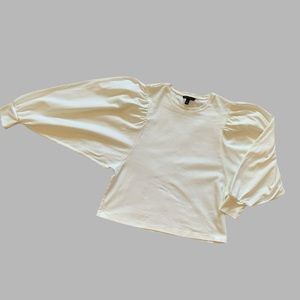 Banana Republic women’s top